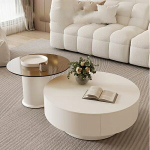 lXge[u Z~bN ot 70cm 80cm [e[u 嗝Ε KX \t@e[u Ζڒ \t@TCh Z^[e[u _ zCg 2Zbg  ~^ q T