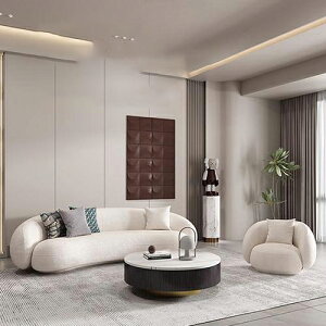 \t@ \t@[ 2l| 3l|\t@ zCg NbV\t@ 2P l|\t@  sofa [\t@ wt I|t rt ؍ zCg O[  rO\t@  