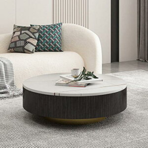 Z^[e[u rOe[u Z~bNe[u [ g ȃXy[X ~` \t@e[u eB[e[u 킢 Vv  [ _ Vv  RpN