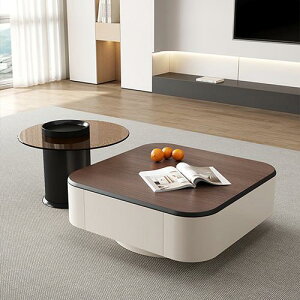 lXge[u [e[u 嗝Ε Z~bN ot 60cm 80cm \t@e[u _ zCg Pi 2Zbg Ζڒ \t@TCh Z^[e[u R[q[e[u 召