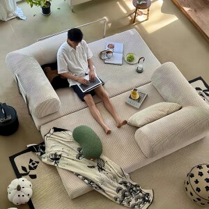 \t@[xbh \t@ ܂肽 2l| 3l|\t@ NbV\t@ 2P 100cm l|\t@ 200cm 180cm uE  sofa [\t@ wt qΉ rO\t@[ k