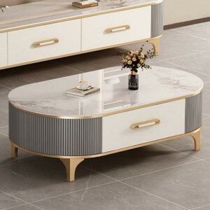 Z^[e[u Z~bNe[u 130cm ot rOe[u 140cm [e[u [{[h  [t  Vv _ H ݑ[NRpNg x[