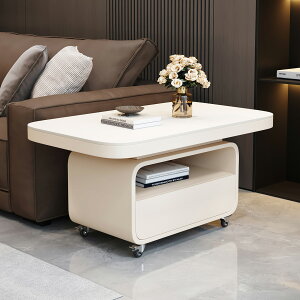 Z^[e[u Z~bNe[u 110cm rOe[u R[q[e[u eB[e[u TChe[u p^ ot  킢   RpNg [ z