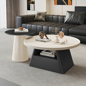 lXge[u \t@TCh x[W Pi 70cm 80cm Z~bN Z^[e[u  2Zbg rO 90cm 50cm [e[u e[N ݑ qp TChe[u ~^ R[q