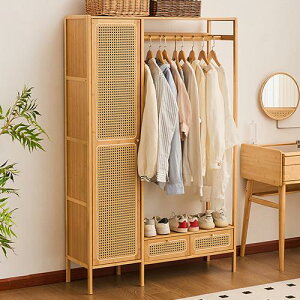 [bN i` 3i 144cm fBXvC Lb`[ rO K[f _[bN Vv g {I x_[ [VFt HI k I[vbN ͂