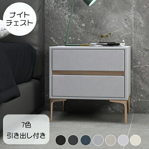 iCge[u TChe[u 40 45 50cm ubN zCg O[  k `FXg [TCh`FXg  xbhTCh`FXg _ }KWbN ؐ xbhTChe[u