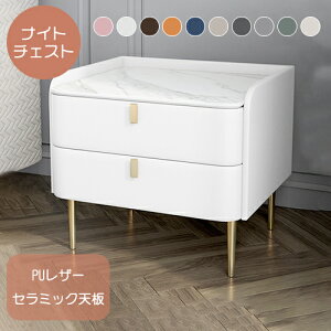 iCge[u TChe[u Z~bN VR 50cm zCg ~je[u o 25cm h~ RpNg Vv 30cm 35cm xbhTCh \t@TCh 40cm 45cm TCh`FXg ؐ