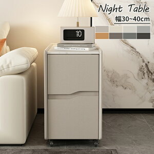 iCge[u TCh`FXg xbhTCh`FXg ~je[u 30cm 35cm 40cm Z~bNV TChe[u `FXg 嗝Ε [t [Xy[X ȒP RpNg 