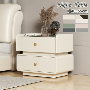 iCge[u Z~bNV C x[W 40cm xbhTCh`FXg [Xy[X v 50cm [t TChe[u 45cm `FXg TCh`FXg RpNg 55cm ϋv 