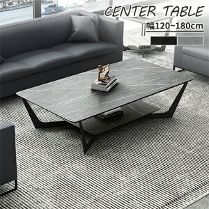 Z^[e[u e[u [e[u rOe[uR[q[e[u  TChe[u 100~140cm 4TCY It 2i [t [It 3J[ Z~bN 嗝Β X`[ u