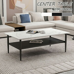 Z^[e[u [e[u rOe[u R[q[e[u  TChe[u 100~140cm 4TCY It 2i [t [It 3J[ Z~bN 嗝Β X`[ ubN 