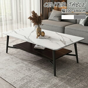 Z^[e[u [e[u rOe[uR[q[e[u  TChe[u 100~140cm 4TCY It 2i [t [It 2J[ Z~bN 嗝Β X`[ ubN z