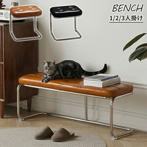 �_�C�j���O�x���` ���U�[�x���` ���փx���` �x���` ������� �k�� �V���v�� ���r���O �_�C�j���O �Ƌ� ���� �A�C�A���r ��46cm ��80cm ��100cm ��120cm �u���E�� �u���b�N �� �����v ����