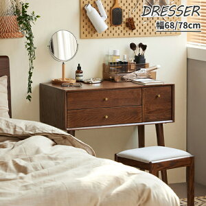 hbT[ ϑ [ CN  CNpi[ fXN [N [t o[ RpNg Vv VR C uE 68cm 78cm xbhTCh TChe[u IV 