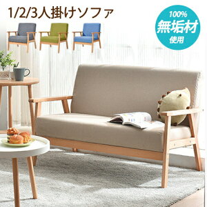 \t@ 2l| l| 2.5l| 2P 2.5 C C k  i` A_[ ؐ k l炵 lp t@ubN