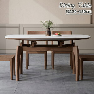 _CjOe[u Z~bN 120cm 4lp 4l p` 6l He[u VR 135cm uE F Z~bN H rOe[u C 150cm 嗝Β ی` Lk Lk^Cv ϋv