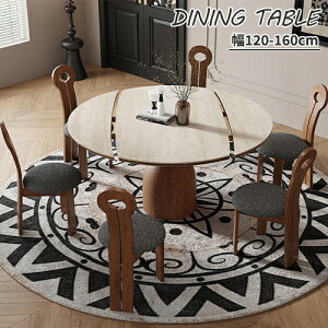 _CjOe[u F AbV 120cm Z~bN ~ 嗝Ε  He[u zCg 135cm 6l uE VR Lke[u Vg rOe[u 160cm 4l C 