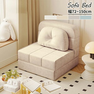 \t@xbh \t@[xbh 1l|\t@ ܂肽ݎxbh 2l|\t@ \t@ xbh \t@[ ȈՃxbh [\t@ 1P 2P ܂ ܂肽ݎ 2WAY qp [^Cv ȃXy