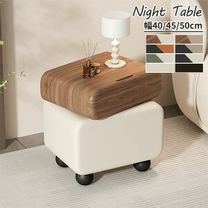 iCge[u 40cm 45cm 50cm ]@\ ]o ֗ JtFe[u TChe[u TCh`FXg rt xbhTChe[u [t v IV Q C uE 