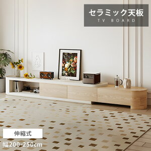 er{[h [{[h er{[h erbN TVbN TV{[h TV rO{[h rO{[h AV{[h Z~bN Ζڕ Xg[   Lk^Cv Lk L