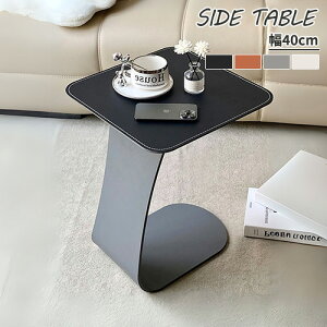 TChe[u 60cm TCh`FXg U[ R^ \t@TCh xbgTCh ^ G悢 ȒP [e[u JtFe[u v  rO 嗝Β 嗝Ε ~