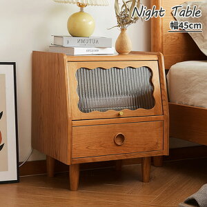 iCge[u iCg`FXg [e[u ~je[u VR KX i` k ot [ xbhTCh`FXg \t@TCh IV g Vv uE d