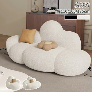 \t@ l| 2l| 3l|\t@ lp 110cm \t@[ 160cm l| rO\t@[ 180cm rO`FA 킢  nCobO pC `FA CX zCg NbV