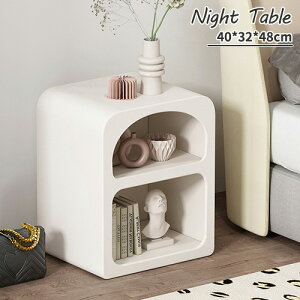 iCge[u TChe[u 2i `FXg 40cm Z TCh`FXg xbgTCh`FXg ؍  RpNg [e[u xbhTChe[u [t IV Q 