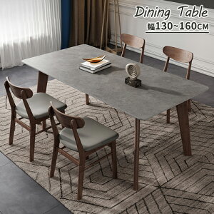 _CjOe[u Z~bNe[u Z~bNV He[u Ζڕ H rOe[u 130~180cm 75cm s80cm AbV C 4lp DF O[ ύ 嗝Β ϋv