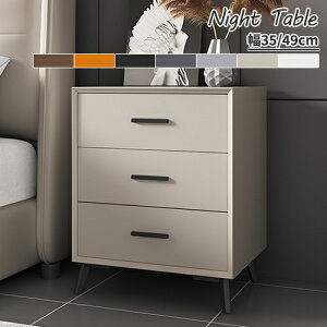 yr[TziCge[u TChe[u TCh`FXg xbhTCh`FXg `FXg 35cm 49cm RpNg [t ot zCg  ubN  O[ uE 