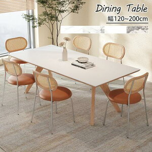 _CjOe[u Z~bNe[u Z~bNV H H rOe[u zCg  120 140 160 180cm AbV C 4l 6l i` _ O IV 嗝