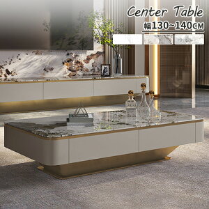 Z^[e[u Z~bNe[u rOe[u 130 140cm 40cm s80/90cm Ζڕ Z~bNV X`[ C 3FWJ  ύ 嗝Β ϋv ȒP 