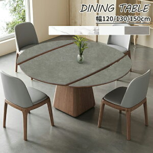 _CjOe[u e[u Z~bNe[u rOe[u 120cm 150cm H Lke[u L Lke[u ~`e[u ی` ~ He[u 嗝Β 嗝Ε ϋv 