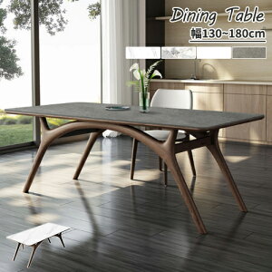 _CjOe[u 130cm AbV uE F 嗝Β Ε p` ȉ~` He[u VR zCg 140cm 嗝Ε  rOe[u  160cm O[ e[u Z