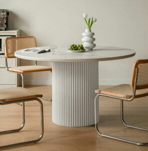 yr[Tz_CjOe[u Z~bN  120cm 135cm 4l 6l ~ ۃe[u 150cm 嗝Ε H 110cm He[u Ε k Z~bN e[u rOe[u 嗝