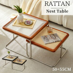 yr[TzlXge[u Z^[e[u 2Zbg q KXV ^V  i` ubN  IW 50+55cm rOe[u  g R[q[e