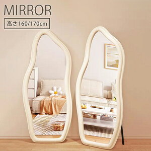 yr[TzX^h~[ EF[u~[ zCg Sg Ǌ| p  ~[ Sg   t{fB~[ ϋ gt[ ؗ ֋ ^ X 160cm 