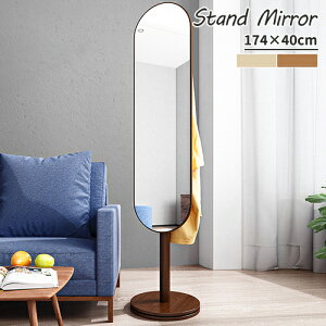 X^h~[  Sg Sg p |[nK[  ]@\ | ؍CeA _  Ă 傫  uE i` | 2^Cv 2F  Q