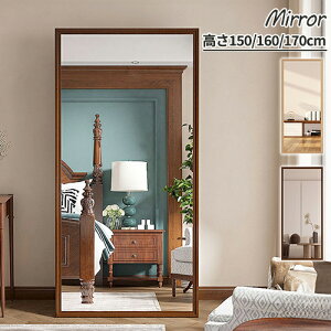 X^h~[ ~[ Sg p Sg~[   Vv~[ Ċ| ؍ CeA  Uh~  Vv 150cm 160cm 170cm uE i` KX