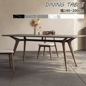 yr[Tz_CjOe[u Z~bNe[u rO 嗝Ε 140cm 160cm 180cm 200cm zCg  O[ D _ H He[u 4l 6l qΉ p` IV  k