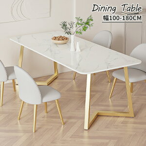 yr[Tz_CjOe[u Z~bNe[u He[u fXN 嗝Ε H zCg  4l 6l 100 120 140 160 180cm S[hr 嗝Β  p` ϋv ϔM ύ }b