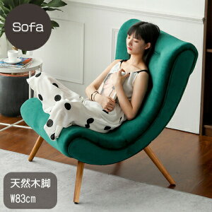 NCjO`FA EW`FA p[\i`FA 1l|\t@ \t@`FA 83cm s98cm 90cm nCobN bNX xe VR؋r _[NO[ ~gO[ O[ C