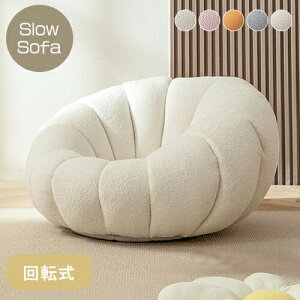 \t@ \t@[ [\t@ [\t@[ Alpaca wooln 100cm 62cm lp 1l|\t@[ 1l| 1P C RpNg\t@ ] tA\t@ sN zCg O[ CG[ 