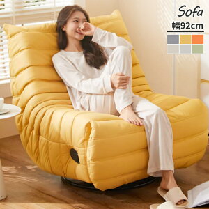 NCjO`FA EW`FA p[\i`FA bLO`FA ]\t@ \t@ l|\t@ w~꒲ bLO ] Ibg}̌^ NCjO l| r