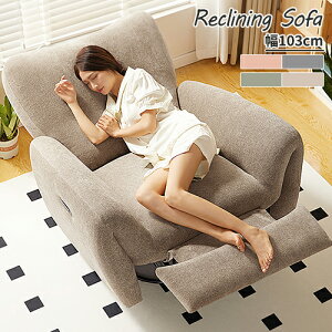 NCjO`FA p[\i`FA \t@ bLO`FA ]\t@ EW`FA NCjO w~꒲ bLO ] NCjO\t@ Ibg}̌^ l|