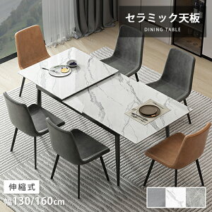 _CjOe[u Lk e[u Le[u Z~bNe[u GNXeVe[u rOe[u e[u He[u H 100 130cm 4l 6lp ` k  