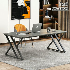 fXN wKfXN  e[u ׋ ֊p\RfXN ItBXfXN qǂ qǂ ItBX 100~180cm O[ p` ϋv ϔM Z~bN  _ Vv  