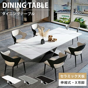 yr[Tz_CjOe[u 140cm zCg ubN Vg ЕL Z~bN 4l| H X^r 嗝Β Lke[u O[ 6l 160cm ` 嗝Ε 5_Zbg 