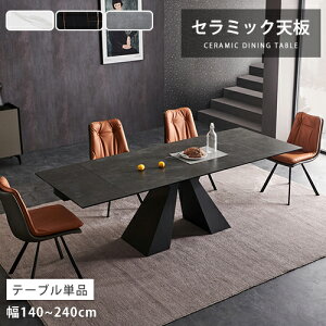 yr[Tz_CjOe[u Z~bN Lk_CjOe[u 嗝Ε Lke[u LkV Z~bNe[u Vg H He[u 嗝Β 4l 6l IV 