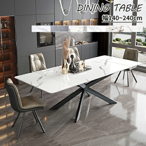 yr[Tz_CjOe[u 140cm Z~bN zCg 4l| x^r L Lke[u VWJ 160cm S[h H He[u 嗝Β 6l| qΉ p` 4l LkV